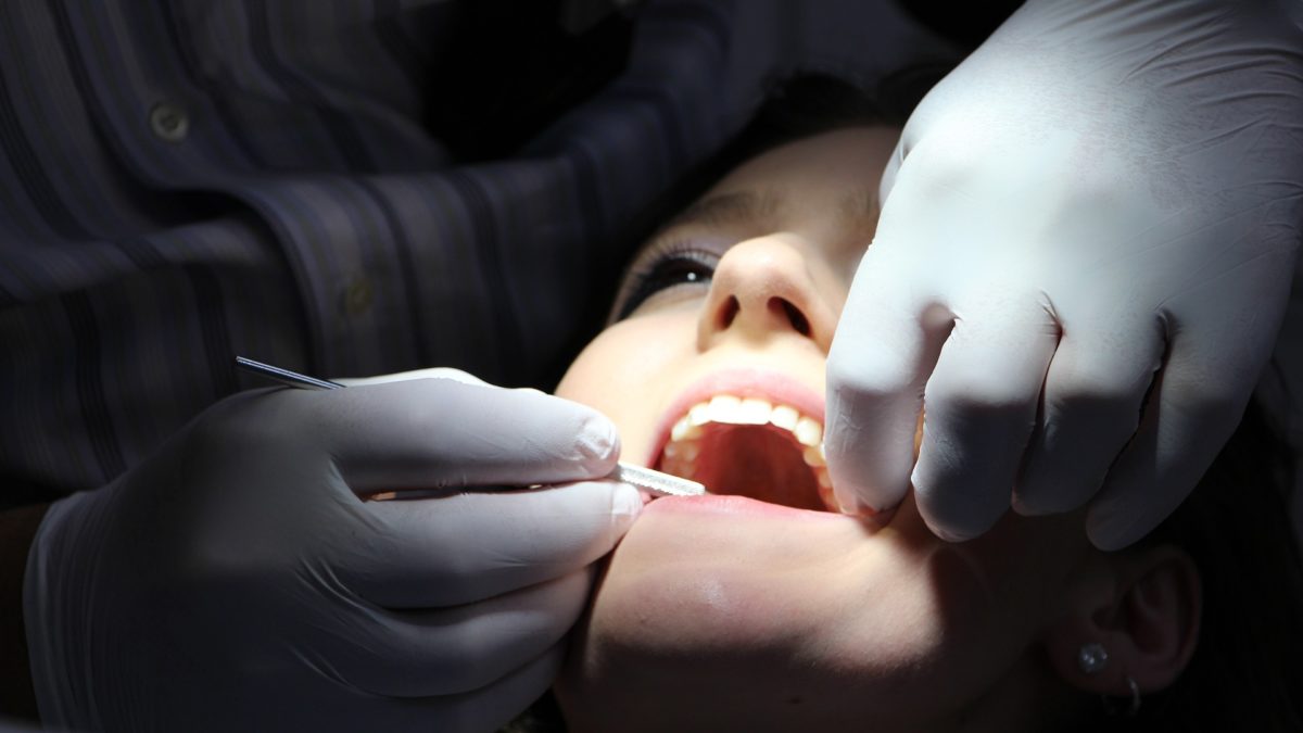 dental-health