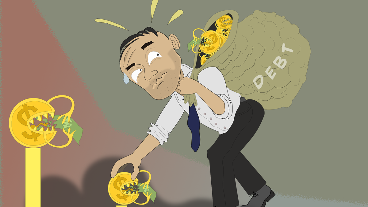 tips-for-choosing-the-right-debt-collection-agency