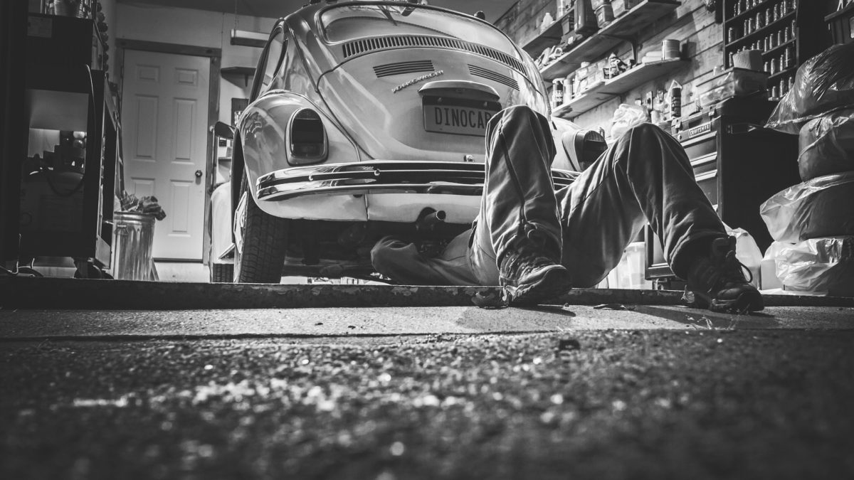 choosing-your-mechanic