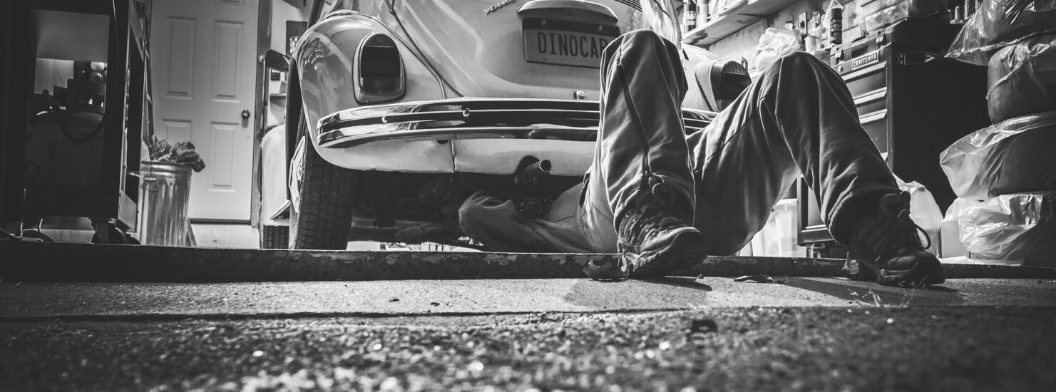 choosing-your-mechanic