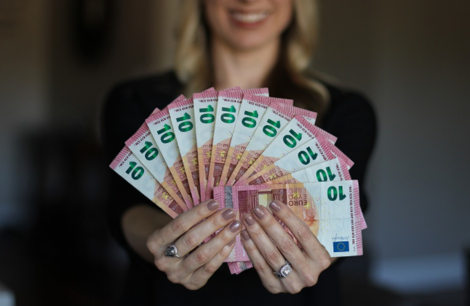 payday loan